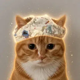 PUSSY⁠