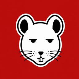 RET