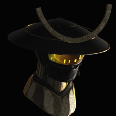 RONIN