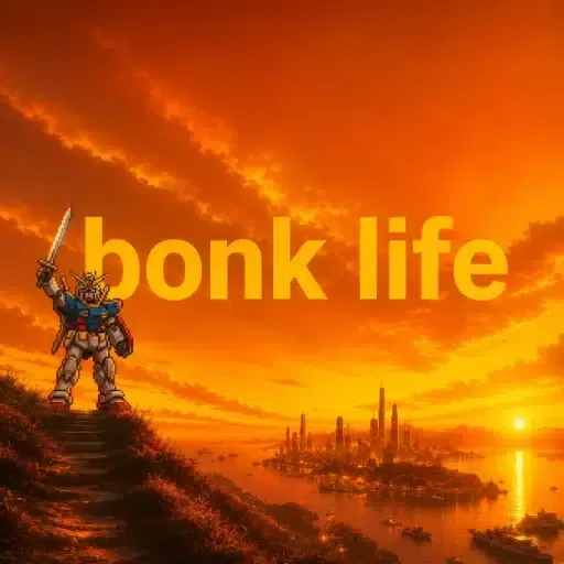 life
