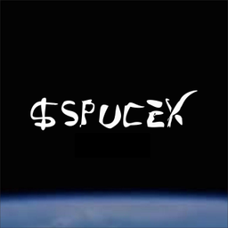 SPUCEX