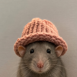 RATWIF