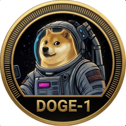 DOGE1