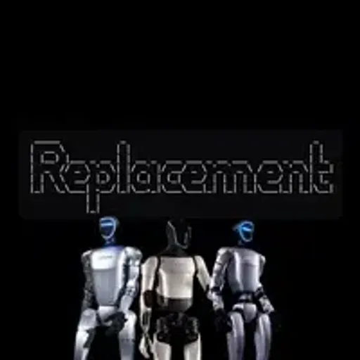 Replacement