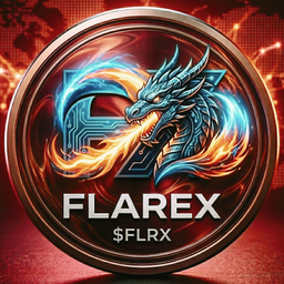 $FLRX