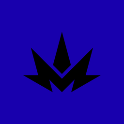 VOID
