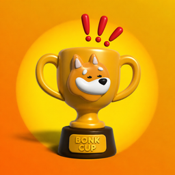CUP