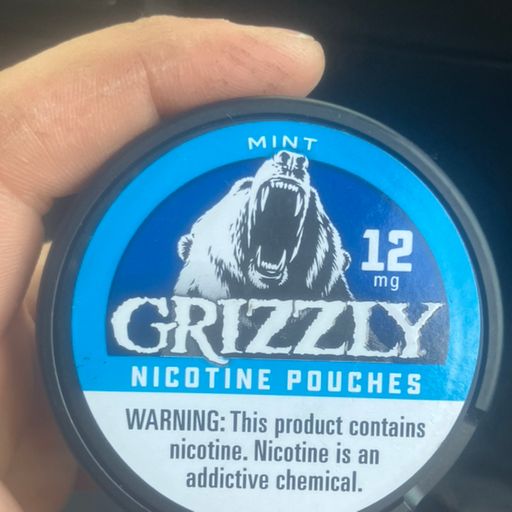 12MG