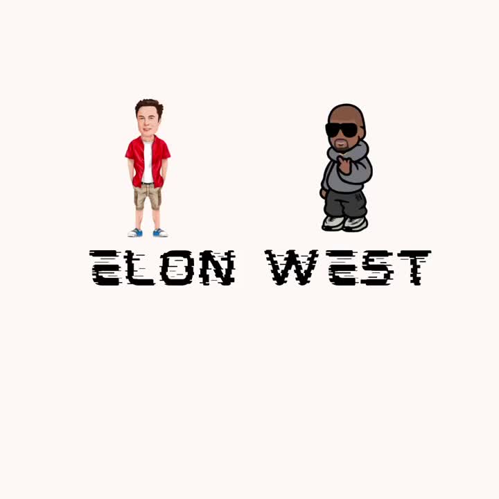 ElonWest