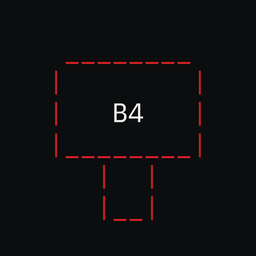 b4