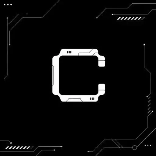 COMPUTEGPU