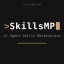 SKILLSMP