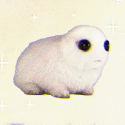 PAC