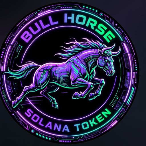 BuLLhorse