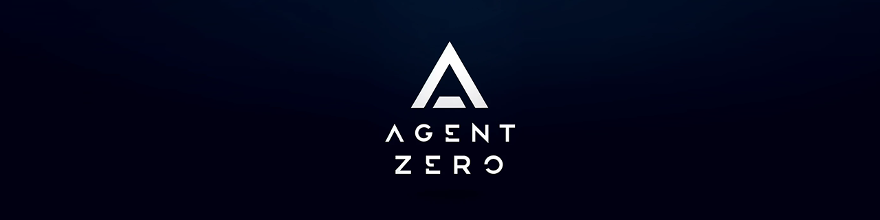 ZERO