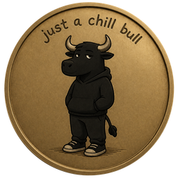 CHILLBULL