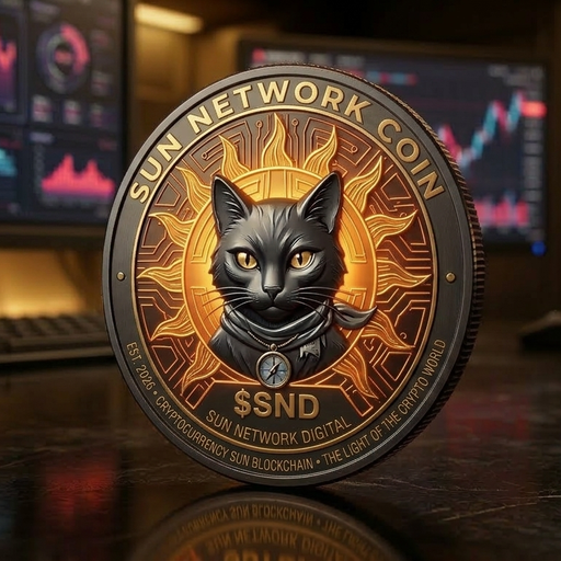 $SND