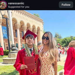 cumlaude