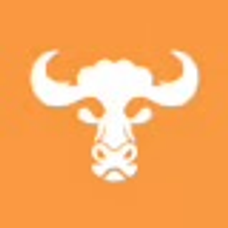 BULLCOIN