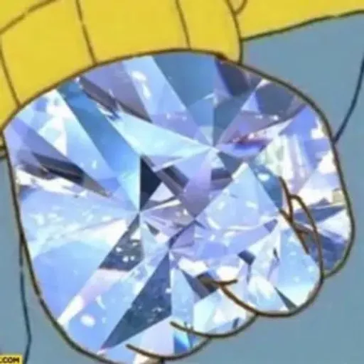 DIAMOND
