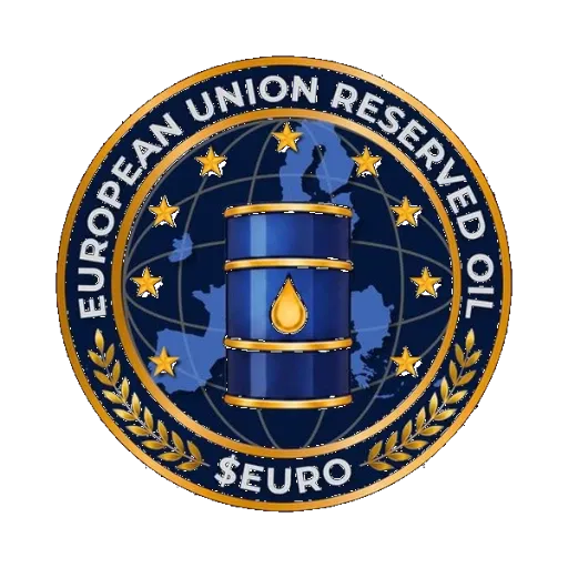 EURO