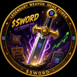 $SW@RD