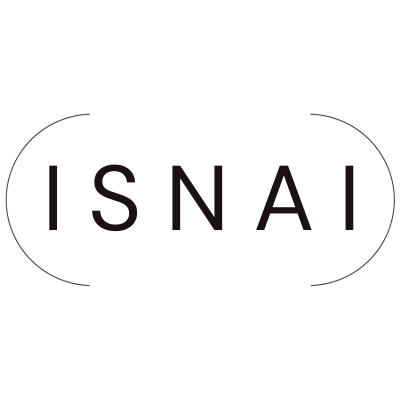 ISNAI