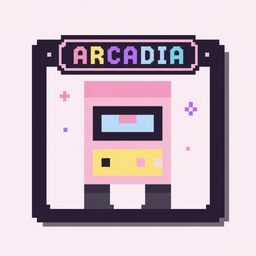 Arcadia