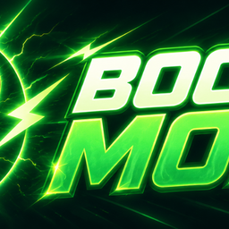 BOOST