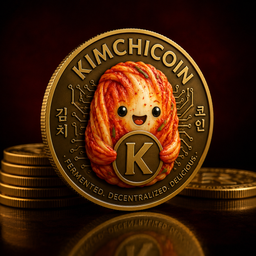 KIMCHI