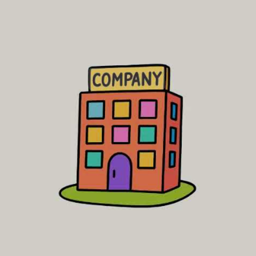 Company