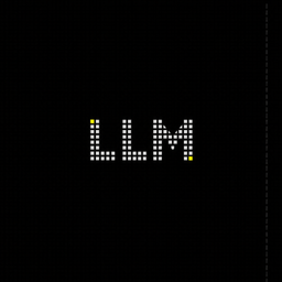 LLM
