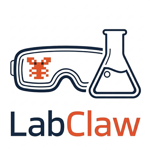 LabClaw