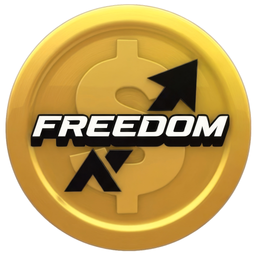 Freedom
