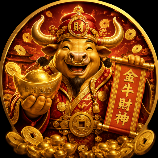 GOLDOX