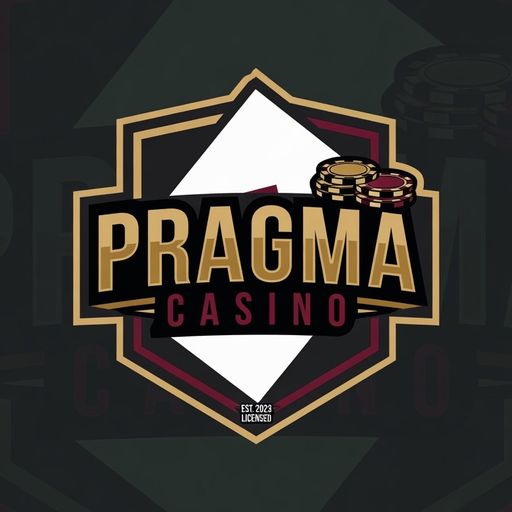 PRAGMA