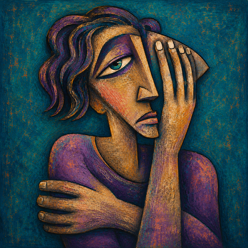 MELA