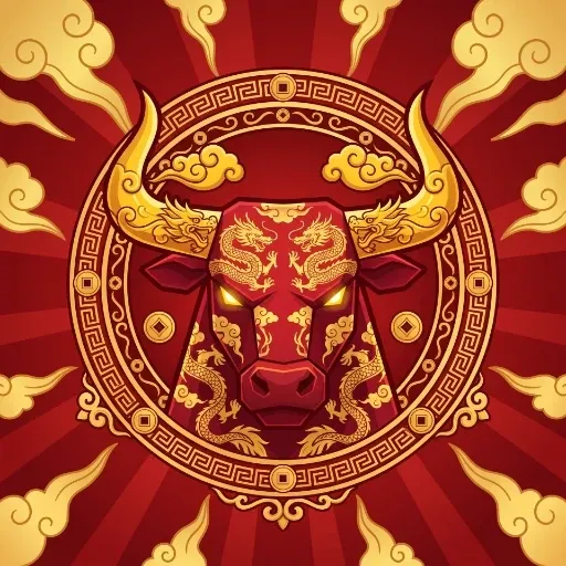 公牛