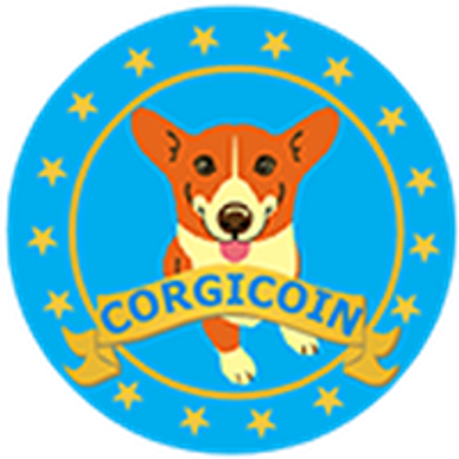 CORG