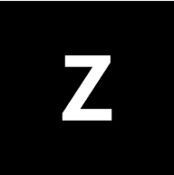 ZuckAI