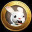 Rabbitcoin
