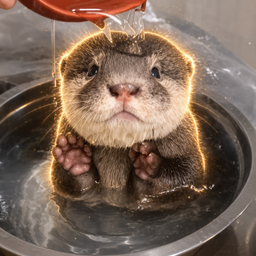 OTTER