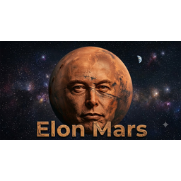 ELMR