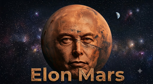 ELMR