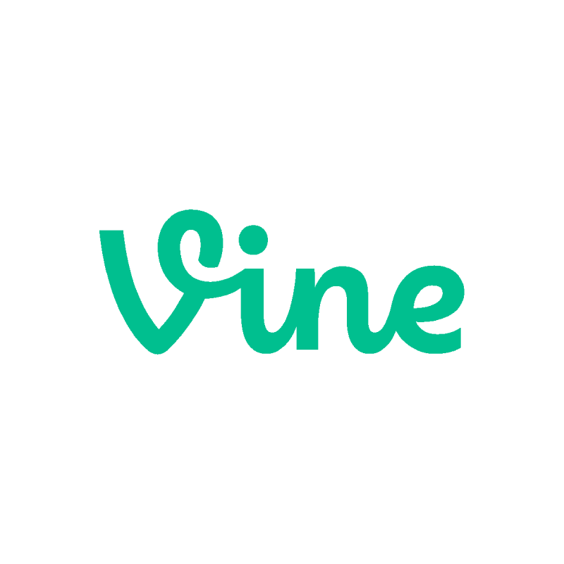 VINE