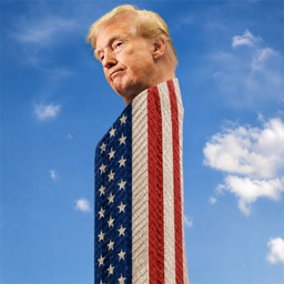 DJT