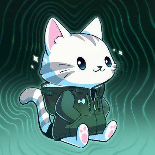 PURR