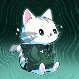 PURR