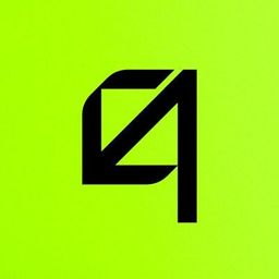 QONE