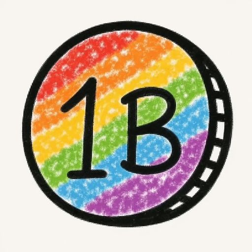 1b